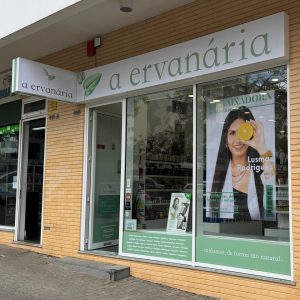 novo ponto de venda com desconto_A Ervanária_loja Madalenas