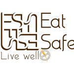 Eat Safe