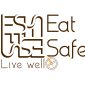 Eat Safe é o novo ponto de venda com desconto para sócios