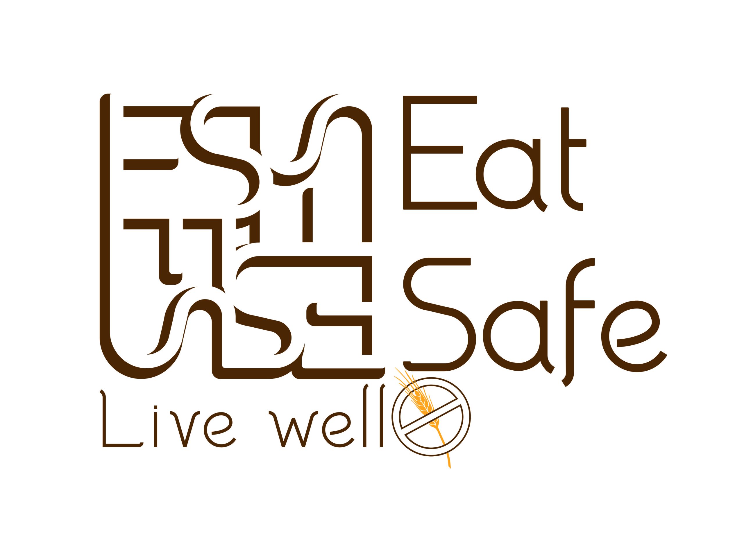 Eat Safe é o novo ponto de venda com desconto para sócios