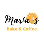 Maria's Bake & Coffee