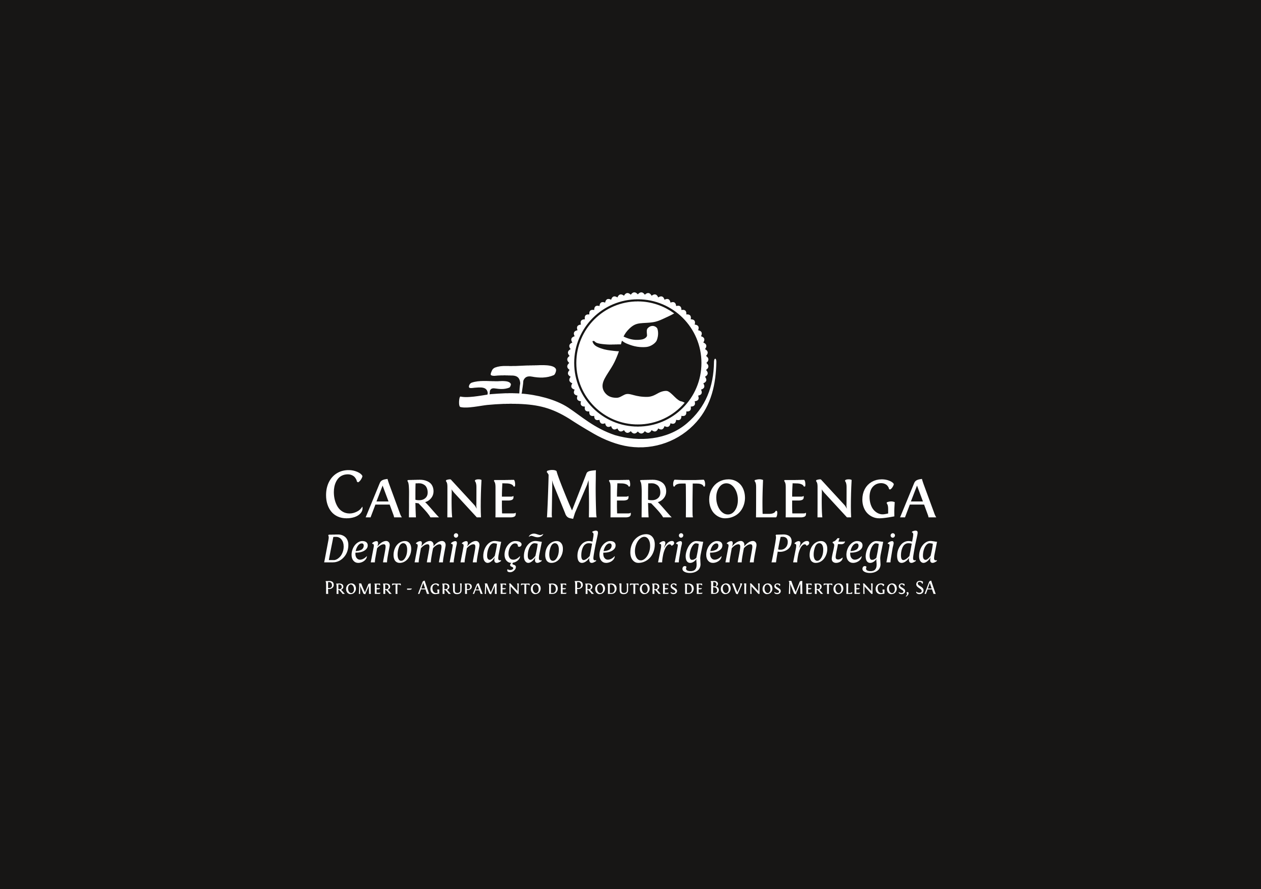 carne mertolenga é a nova marca licenciada APC